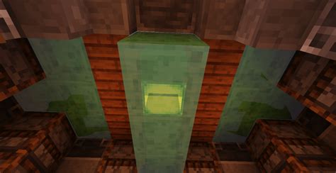 Image result for Realistic Elevator Minecraft Java