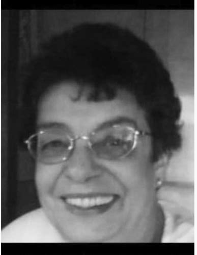 Daily Hampshire Gazette - Obituaries