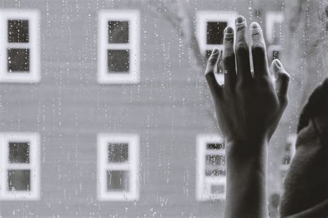 Image result for Alienation of Affection