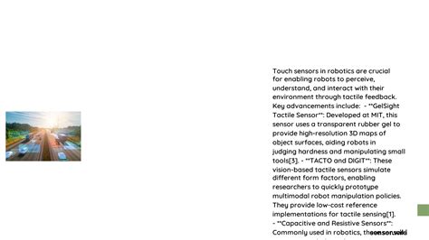 Rev Robotics Touch Sensor Connection 的图像结果