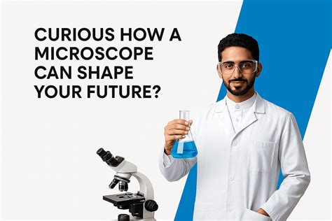 Careers after microbiology: how HCAS Chennai prepares you for research ...