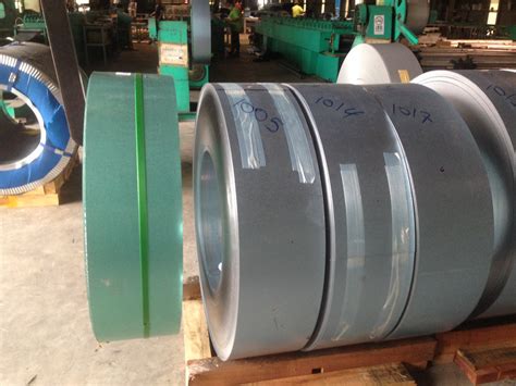 Image result for Slitting Process