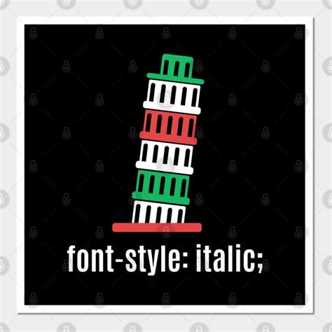 Image result for HTML CSS JavaScript Funny Immage