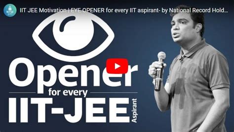 NTSE Preparation Online | Best NTSE Online Coaching | NTSEGuru.in