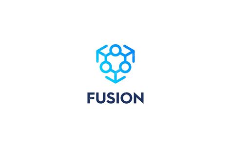 Digital Technology Logo 的图像结果