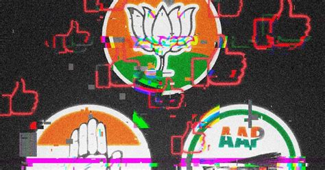 How Facebook delayed action on inauthentic accounts benefitting BJP MP ...