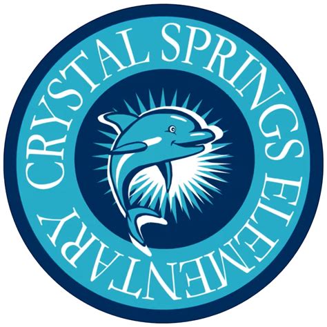 Crystal Springs Elementary