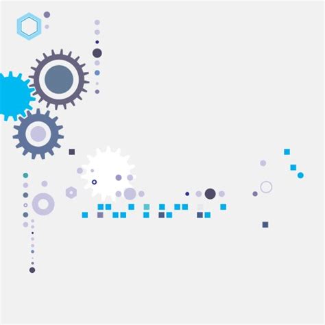 Free Technology Vector Graphics 的图像结果