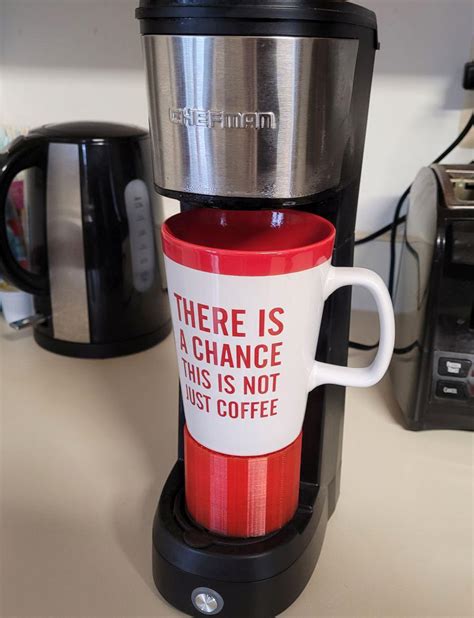 Simple Coffee Maker 的图像结果