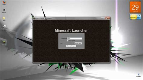 Image result for Comment Avoir Minecraft Java Gratuitement