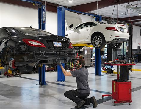 Image result for Parts Inventory Using OCR Software