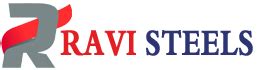 Welcome to Ravi Steels