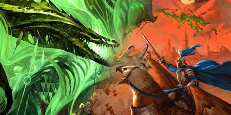 Green Dragon Dnd Green Dragon | Critical Role Wiki | Fandom