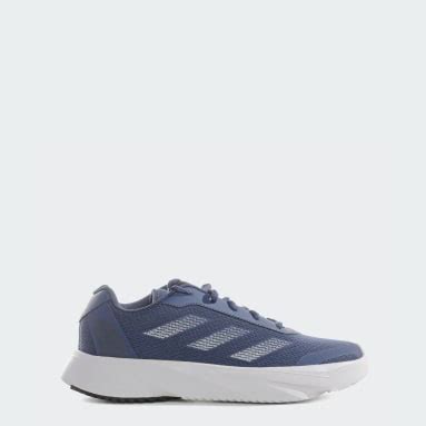 Shoes | Buy Shoes for Men, Women & Kids | Free Shipping - adidas India