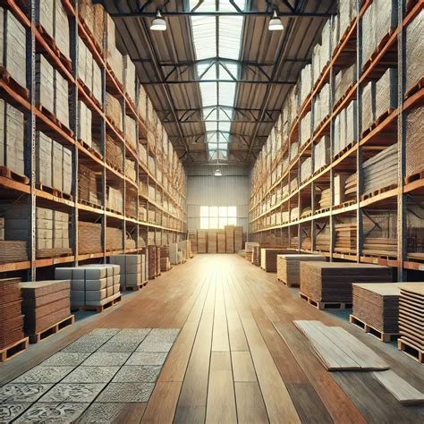 Flooring Services - flooring liquidators outlet