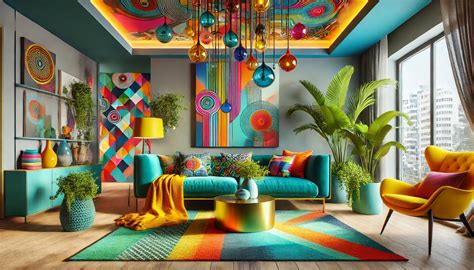 Feebo AI: Interior Design with AI-Powered Interior Designs & Calculato ...