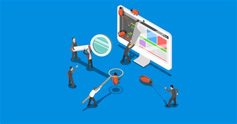 Image result for Types of Software Testing Methodologies