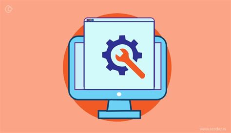 9 Common WordPress Errors and Solutions to Fix These