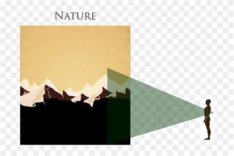 Left Illustration 的图像结果