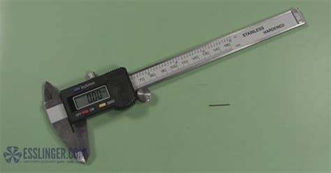 Image result for How Does Friction Pin Works