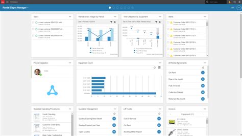 Infor ERP Tutorial 的图像结果