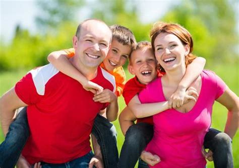 The Unexpected Way Good Oral Hygiene Impacts Your Gut Health, According to Doctors Aesthetic Background