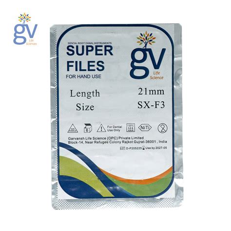 Image result for Pro Taper Hand Use