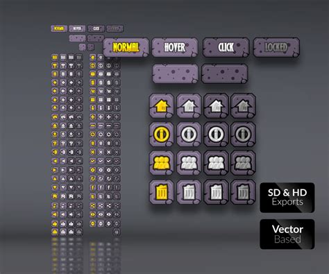 Image result for Scary GUI Script
