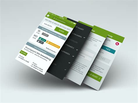 Image result for Recycle App Pool