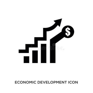 Economic Development Logo 的图像结果