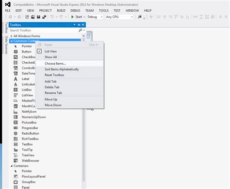 Licking County Active Inmate List - socialmediatsi