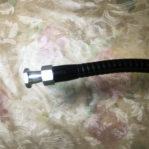 Buy Manfrotto 237HD Heavy-Duty Flex Arm at Lowest Price in India