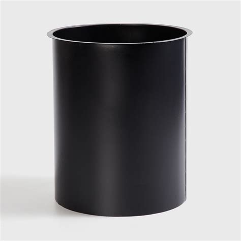 Buy Valencia Metal Planter with Stand from Home Centre at just INR 1799.0