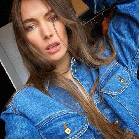 Who Is Lars Ulrich's Wife, Jessica Miller? All About Her - Stagbite