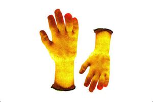 Hand Protection Gloves, Hand Protection Gloves Supplier