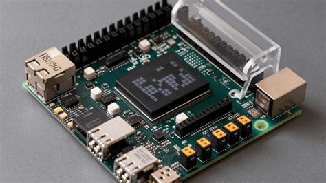 Image result for Xilinx FPGA Programming