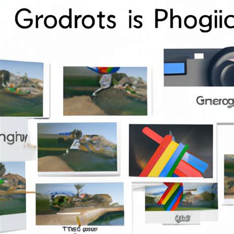 Image result for Google Photos Tutorial