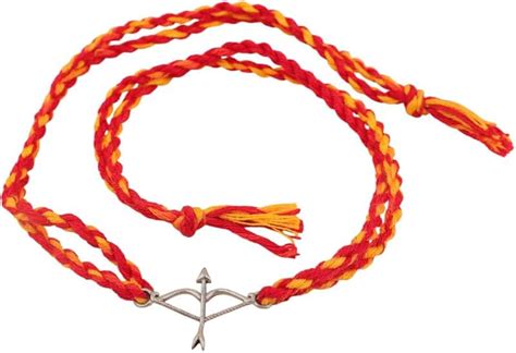 Amazon.in: Shyle: Jewellery