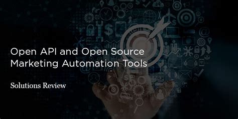 Image result for Open API Selling