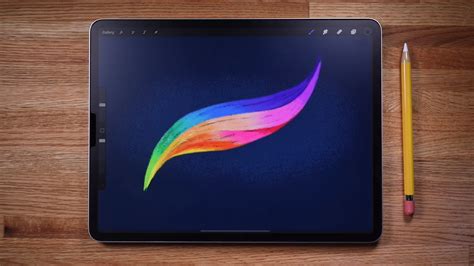 Image result for Procreate Full Tutorial