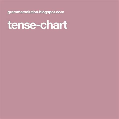 English Language Chart 的图像结果
