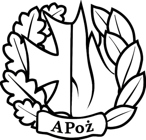 Katedra Nauk Ścisłych