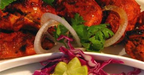 10 Days 10 Cuisines in Hyderabad, Okra | Whats Hot | WhatsHot Hyderabad