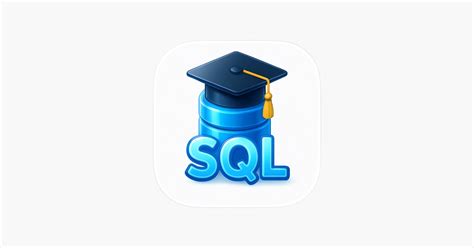 Online SQL App 的图像结果