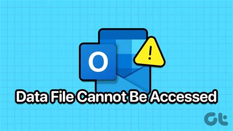Image result for Parameter Is Incorrect Fix Microsoft Store