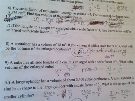 Image result for Crazy Math Teacher Lady Paper From Basic Behavier