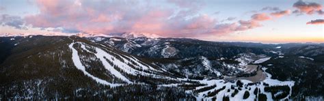 Vail Resorts vs. Alterra | How To Choose Epic or Ikon Pass - Mountain ...