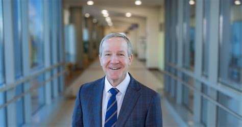 BYU School of Medicine sets aggressive goal to open in fall 2027 ...