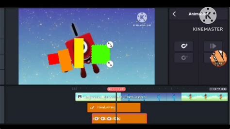 Image result for Number Blocks Speed