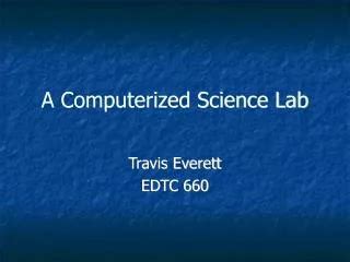 Computer Speech Lab CSL 的图像结果